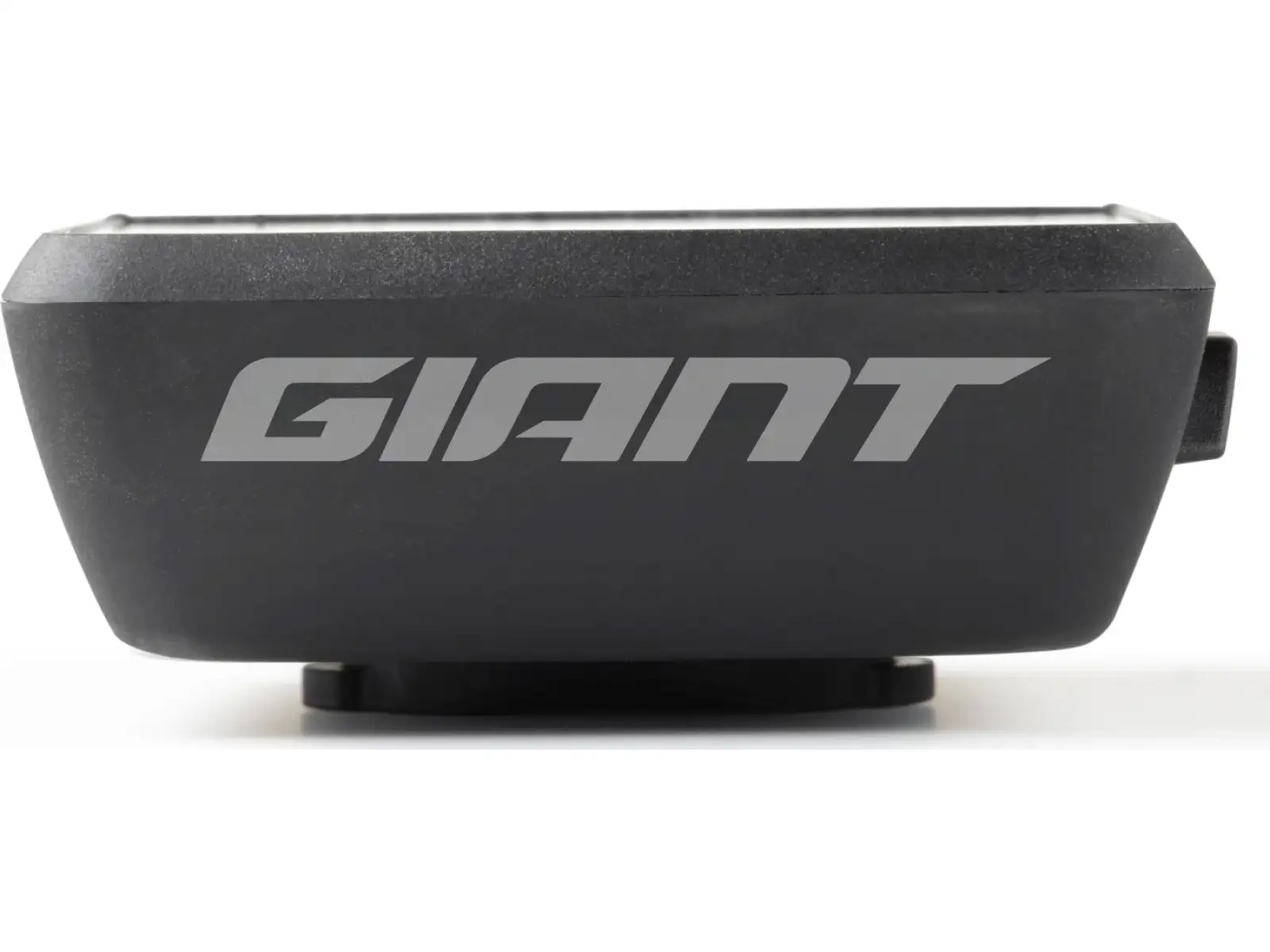 Giant Dash M200 licznik rowerowy