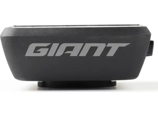Giant Dash M200 licznik rowerowy