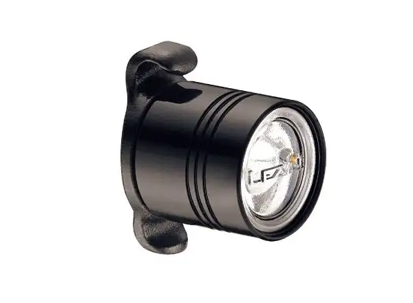 Lezyne Femto Drive LED przednie światło