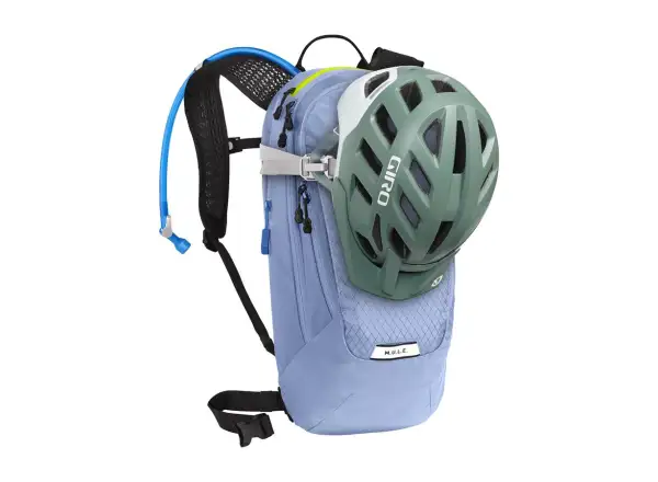 Camelbak Mule 12 Women plecak Serenity Blue