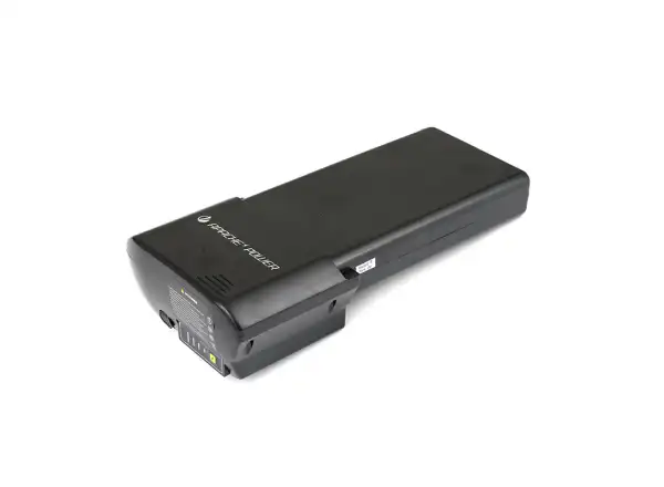 Bateria Apache Power N4 bagażnikowa Li-Ion 36V 16 Ah/576 Wh