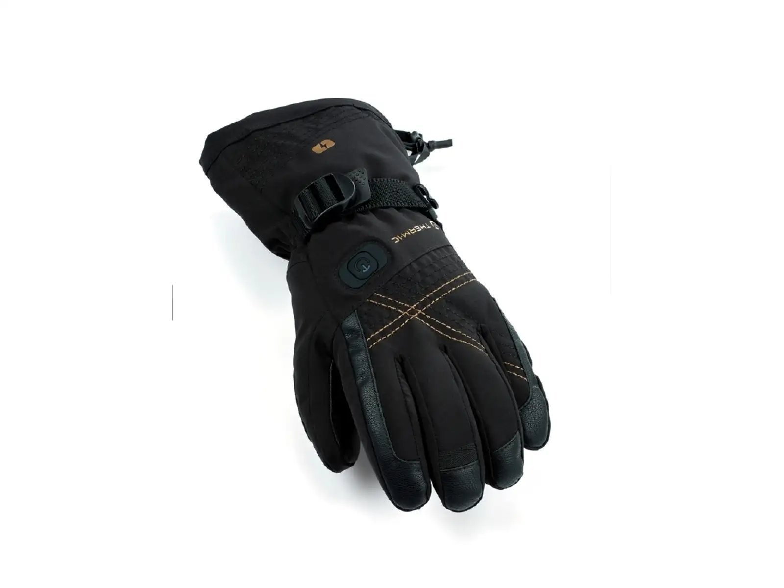 Thermic Ultra Heat Boost damskie ogrzewane rękawice