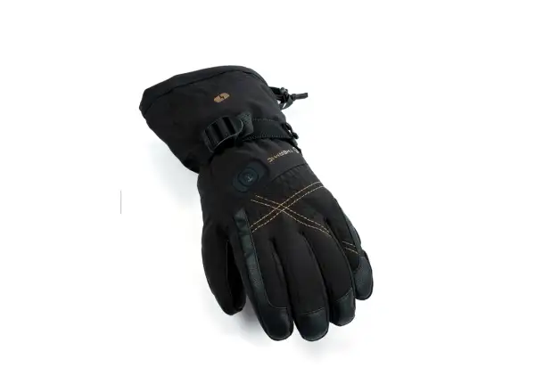 Thermic Ultra Heat Boost damskie ogrzewane rękawice