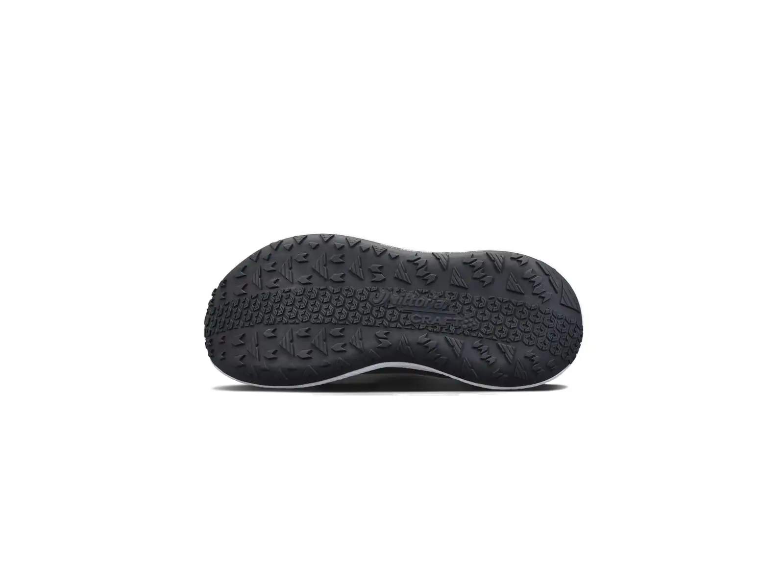 Craft Xplor damskie buty do biegania różowa