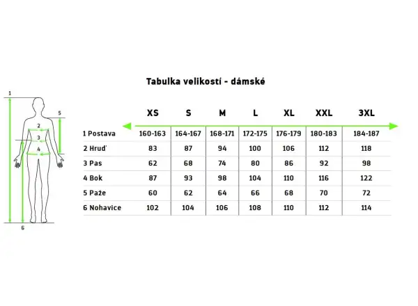 Silvini Sassolunga damska kurtka Merlot/Punch