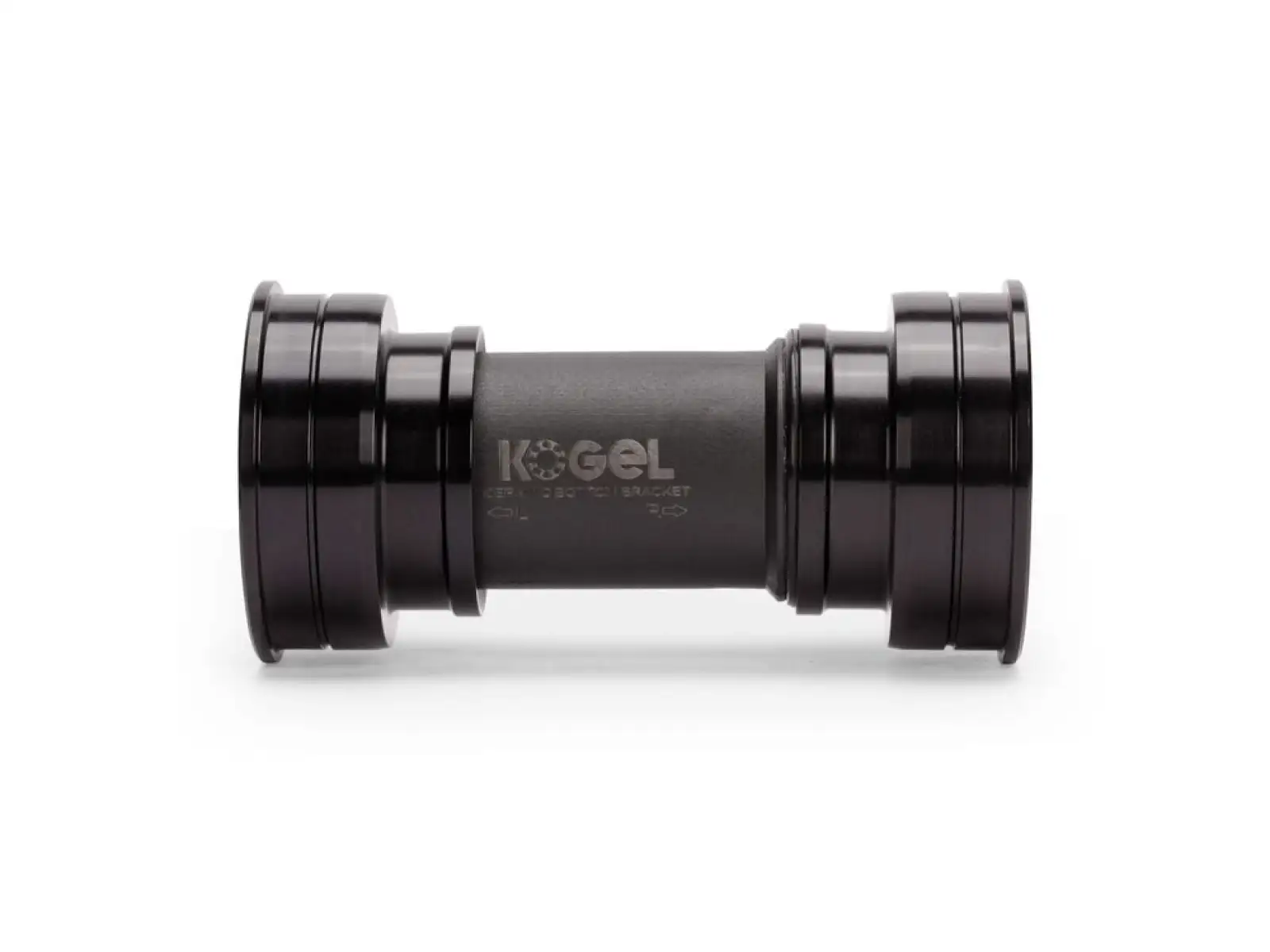 Kogel BB86 24 GXP Road ceramiczne suport