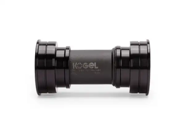 Kogel BB86 24 GXP Road ceramiczne suport