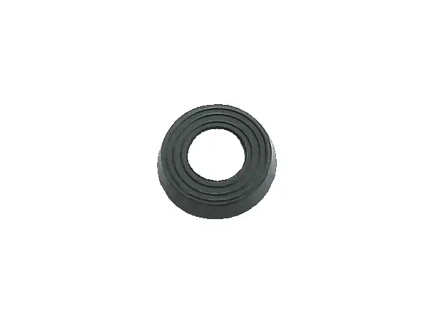 SKS Rennkompressor/Airkompressor zestaw naprawczy do pomp 30 mm