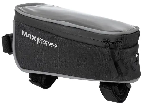 Max1 Mobile One reflex torba na ramę