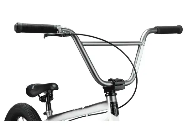 Mongoose Legion 20 WHT BMX rower