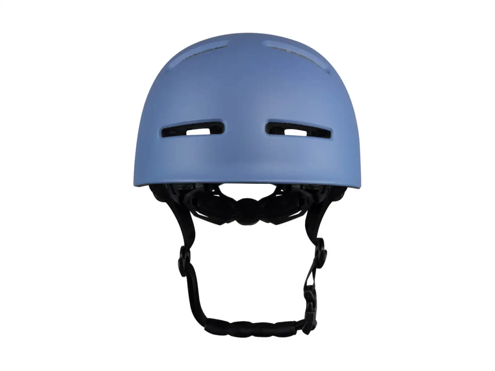 Force Metropolis kask Stormy blue