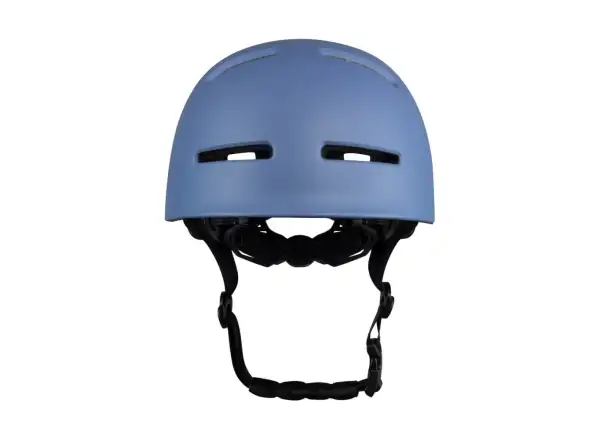 Force Metropolis kask Stormy blue