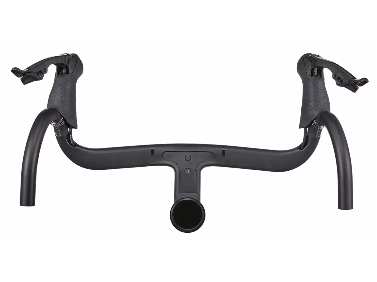 Ritchey kierownica z integracją Superlogic Butano Ridge 115x400x80