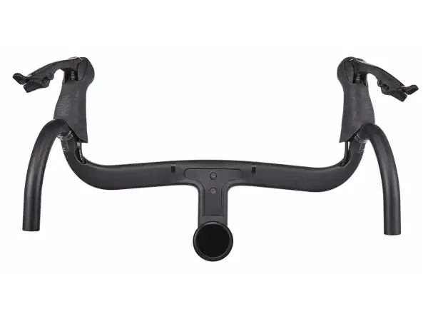 Ritchey kierownica z integracją Superlogic Butano Ridge 115x400x80