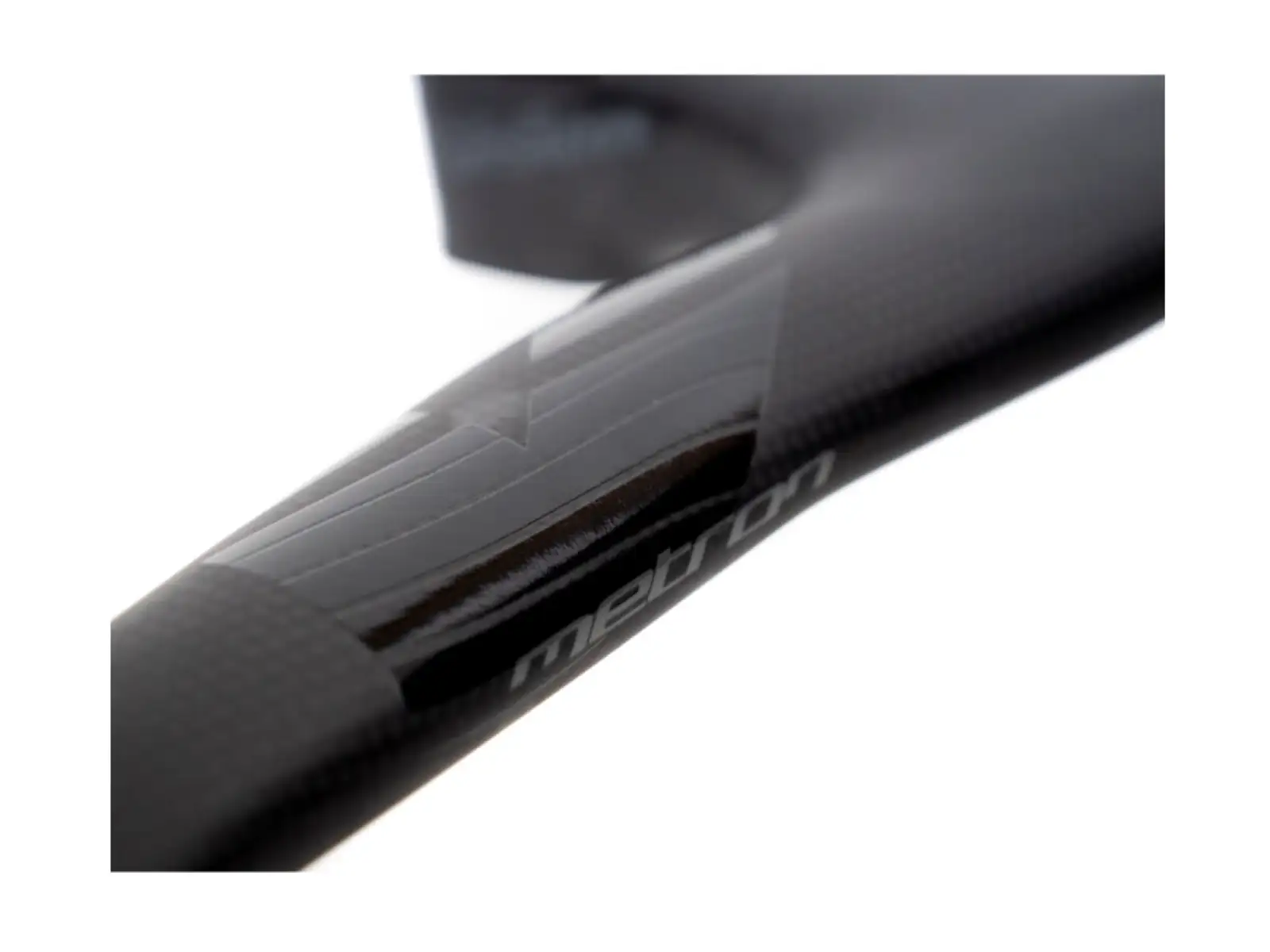 Vision Kombo Metron ACR EVO kierownica z integracją 380x90 mm