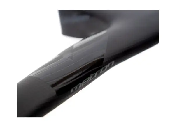 Vision Kombo Metron ACR EVO kierownica z integracją 380x90 mm