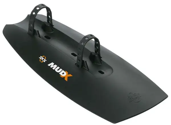 SKS MUD-X błotnik pod ramę