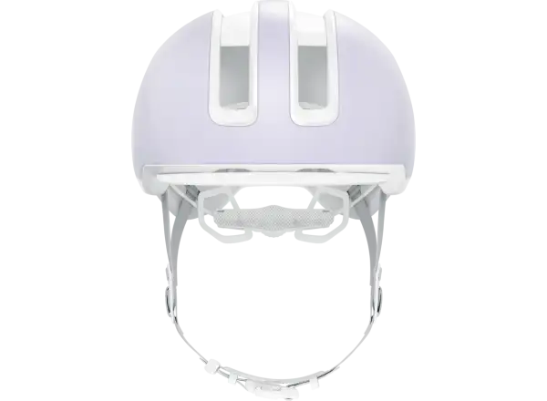 Abus HUD-Y kask Pure Lavender