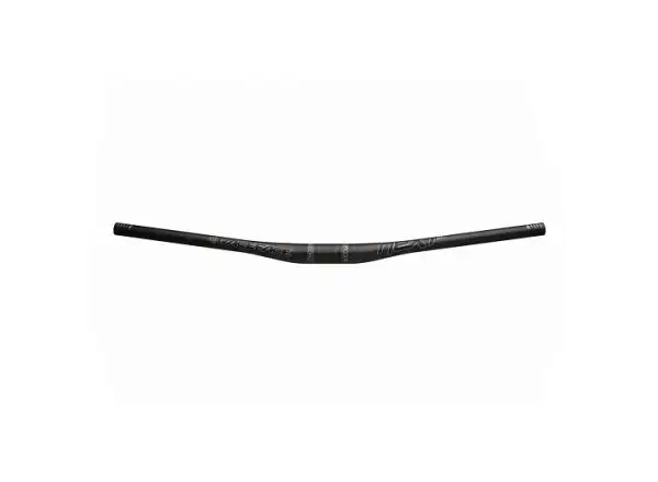 Race Face NEXT SL kierownica 10 mm Riser 35x740 mm czarna