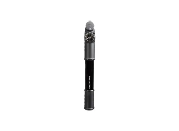 Topeak Mountain DA-G pompka