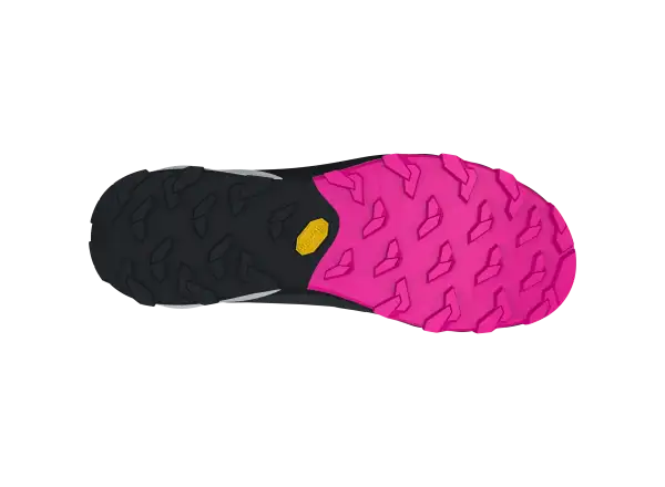 Dynafit Transalper 2 GTX damskie buty do biegania Black Out/Nimbus
