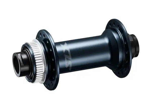 Shimano SLX HB-M7110 CL przednia piasta 15x100 mm 28 otworów