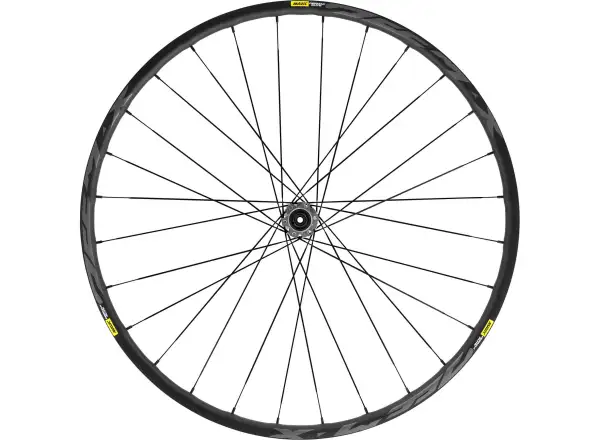 Mavic Deemax Elite 27,5" zaplecione koło przednie