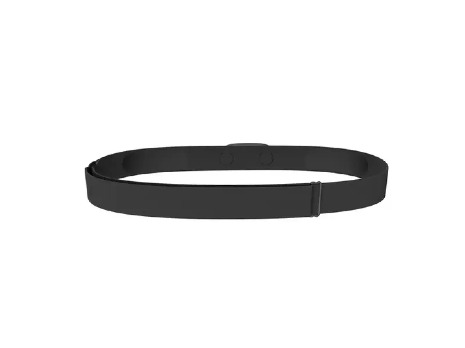 Wahoo TRACKR czujnik tętna