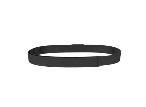 Wahoo TRACKR czujnik tętna