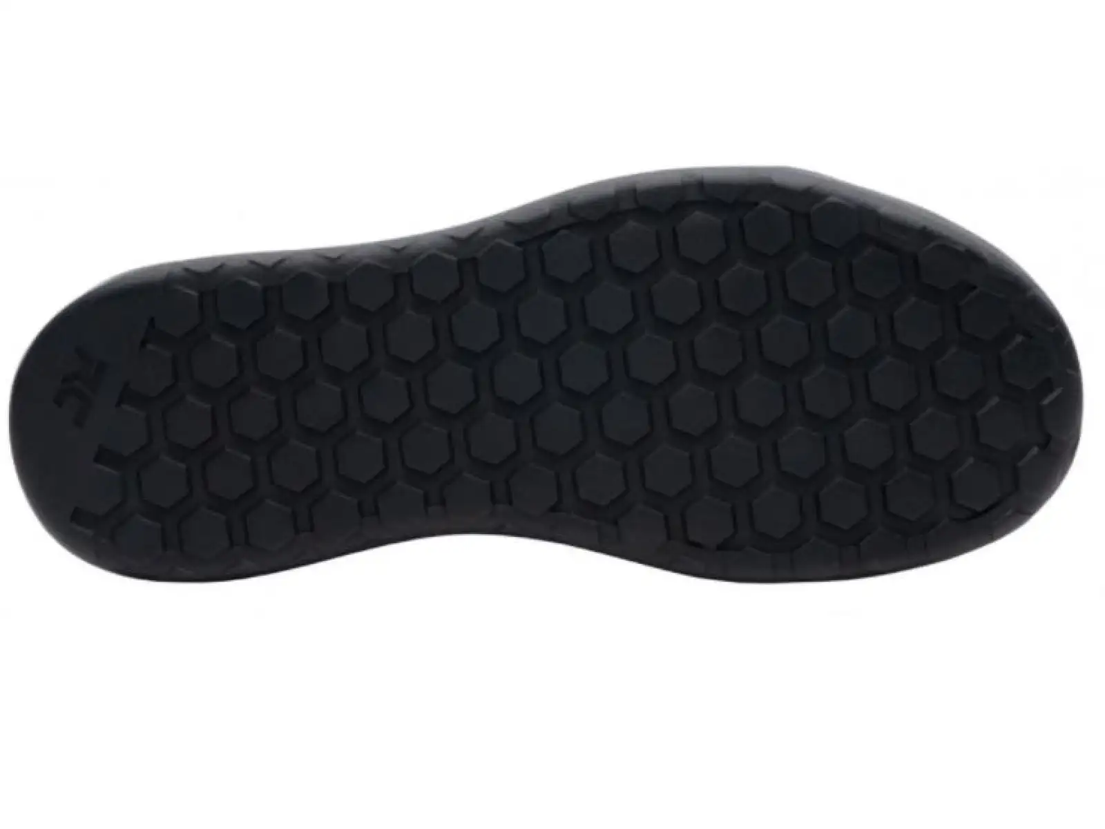 Ride Concepts Livewire damskie buty black/purple