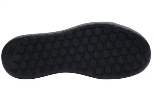 Ride Concepts Livewire damskie buty black/purple