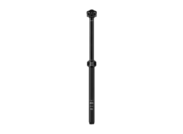Rock Shox Reverb AXS B1 34,9mm sztyca teleskopowa 200 mm skoku w tym manetka - Nebale