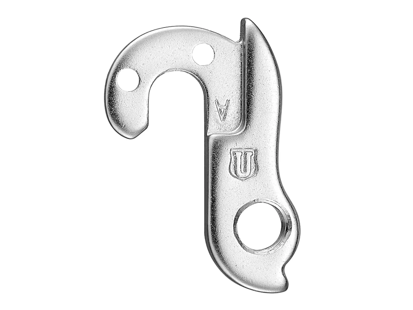 Union GH-110 hak ramy Giant