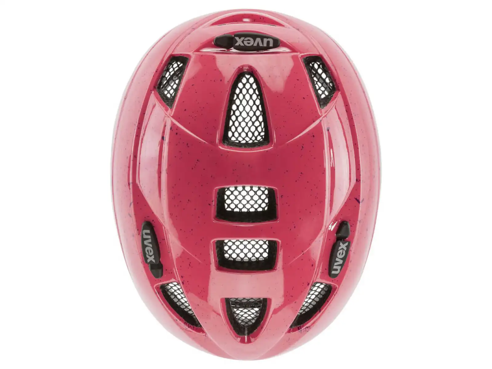 Uvex Kid 2 kask Cats vel. UNI