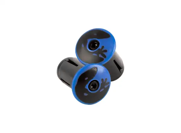 Lizard Skins owijka DSP Ultra 3.5 mm Cobalt Blue