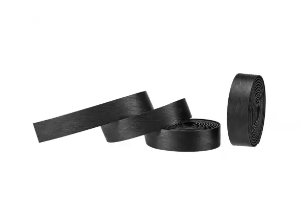 Ciclovation Grind Touch owijka na kierownicę GXL Polyhyde Matte Black
