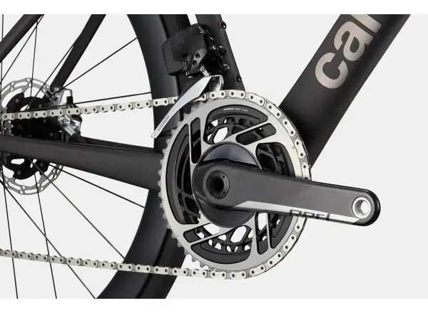 Cannondale SuperSix EVO Hi-MOD 1 rower szosowy Mercury