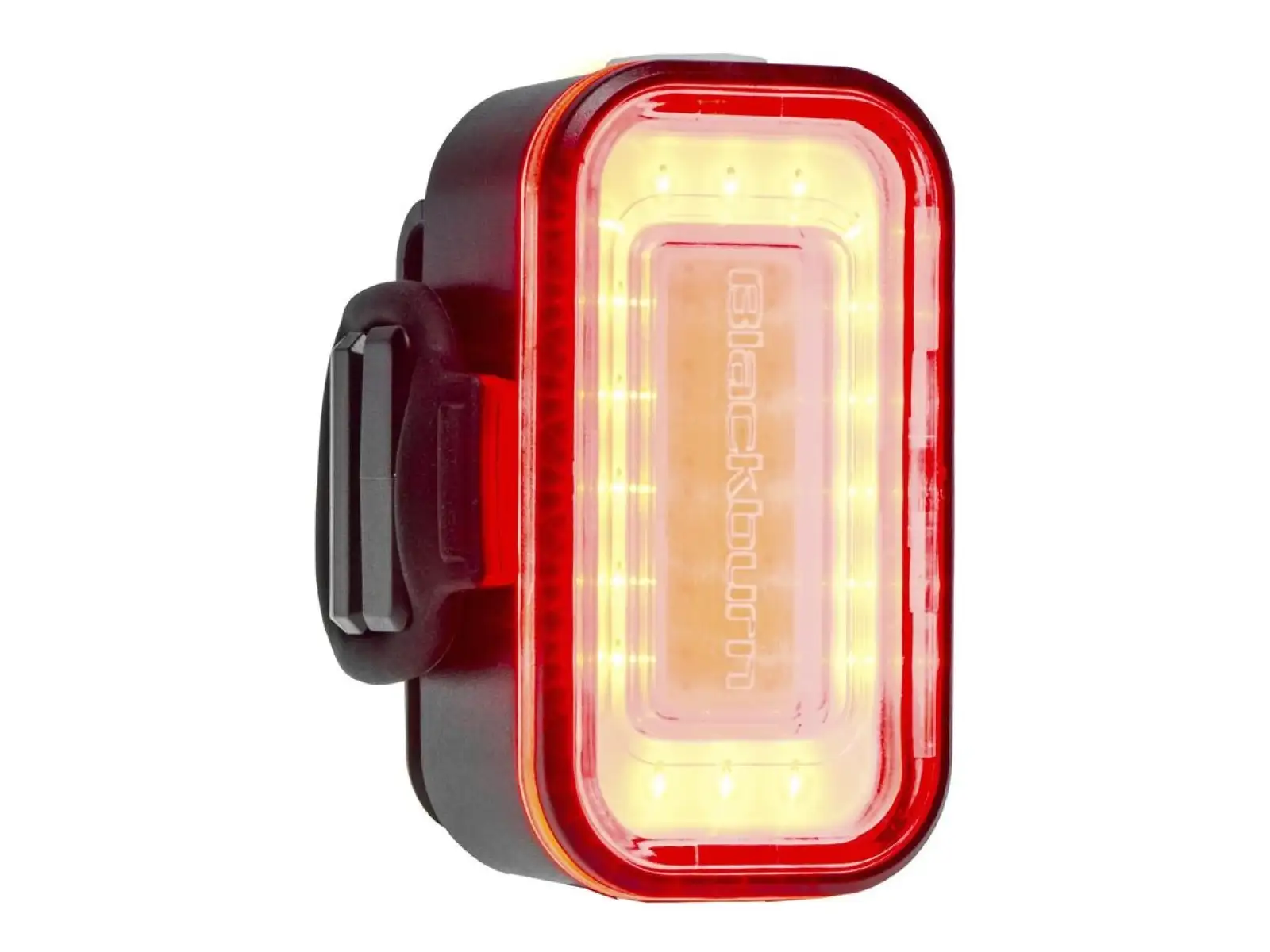 Blackburn Grid 2FER Two Pack przednia/tylna lampka 2 sztuki pakiet