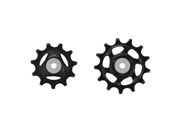 Shimano GRX RD-RX825/RX820 kółka przerzutki
