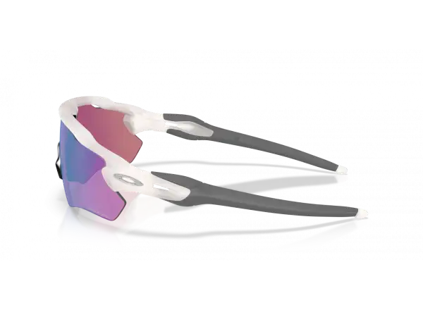 Oakley Radar EV Path okulary Matte Vapor/Prizm Road Jade