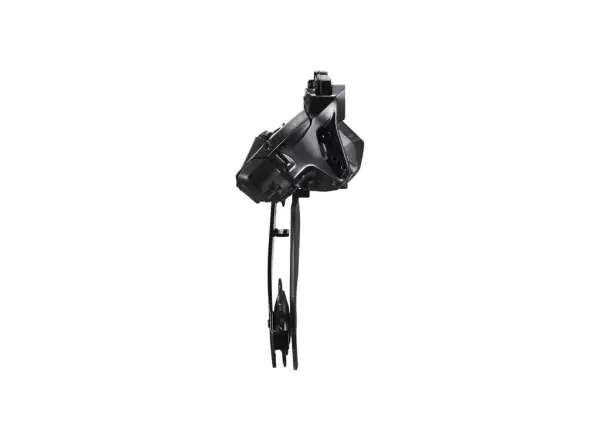 Shimano Ultegra Di2 RD-R8150 12 sp. szosowa przerzutka