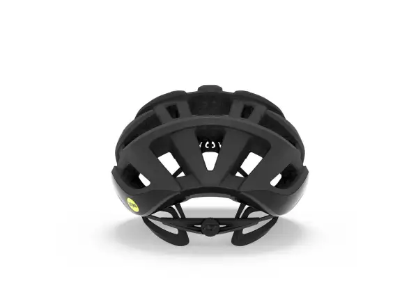 Giro Agilis Mips szosowy kask Mat Black