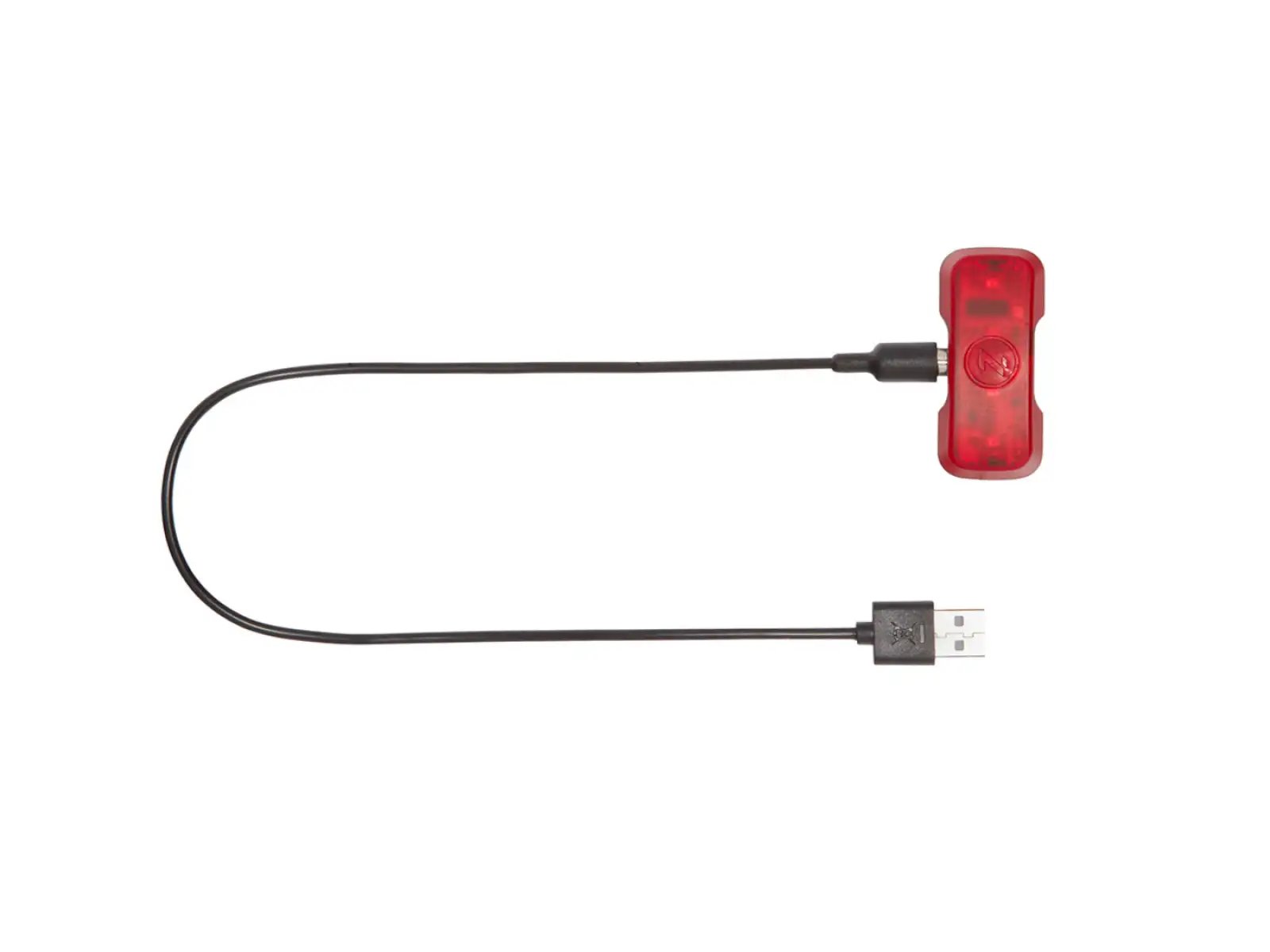 Lazer uniwersalna LED lampa