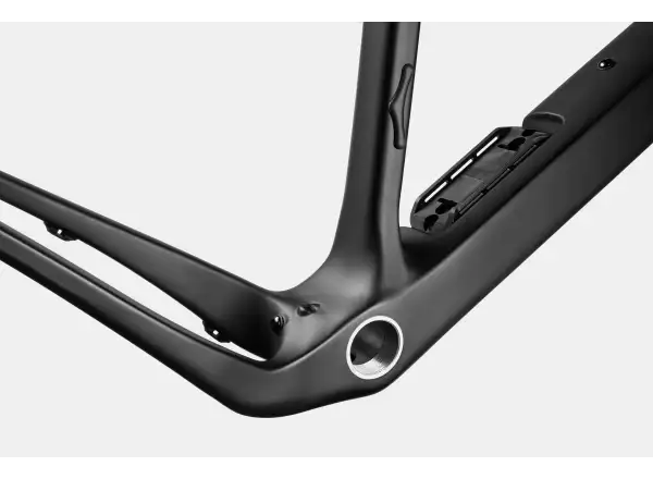 Cannondale Topstone Carbon 3 gravel rower Quicksand