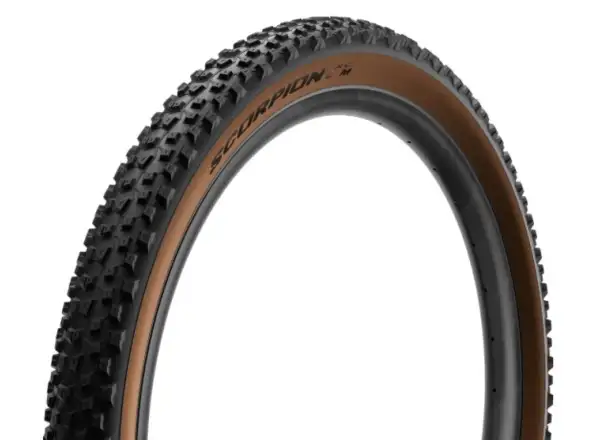 Pirelli Scorpion XC M Classic 29x2,20" opona kevlar