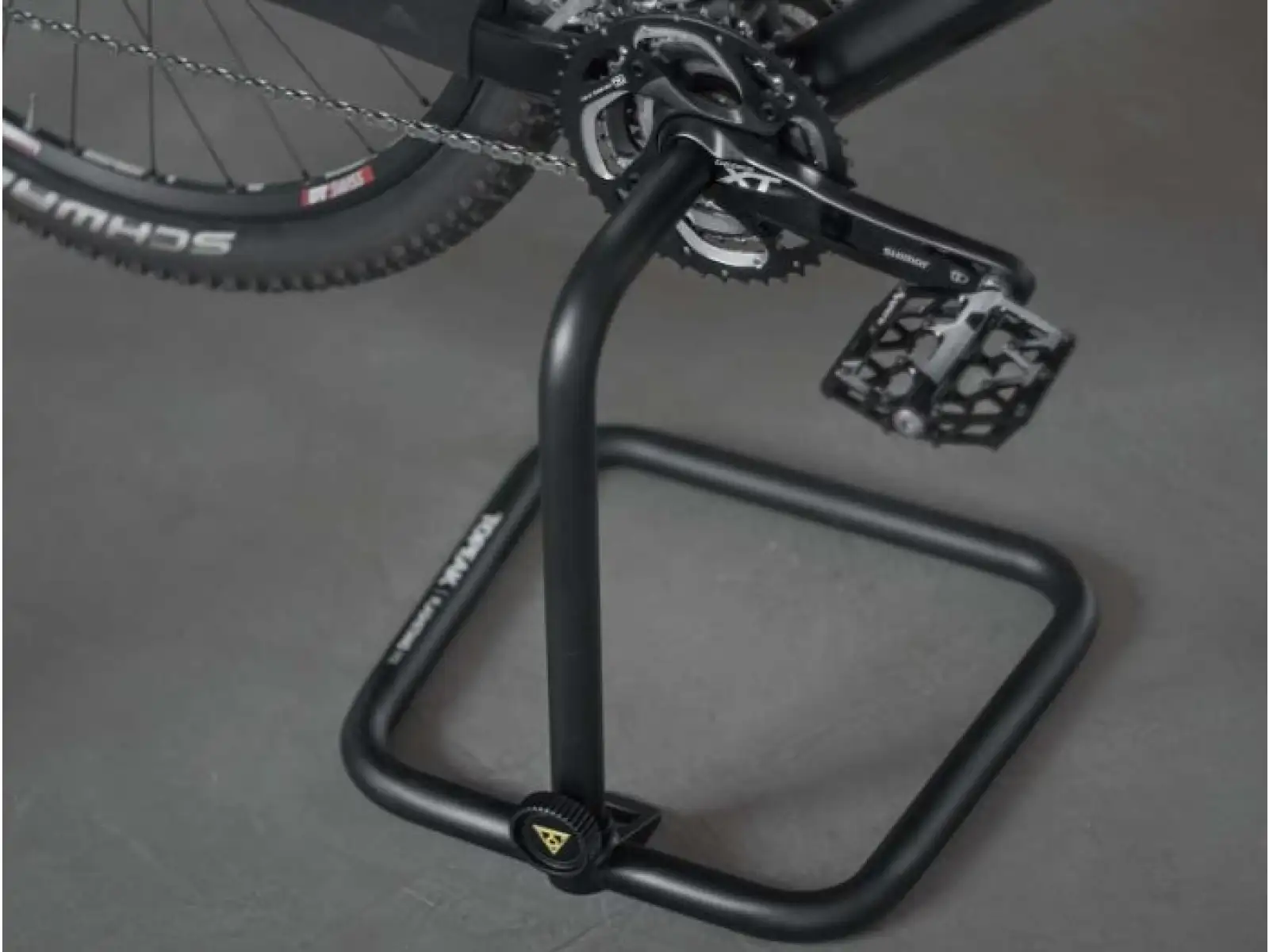 Topeak Flashstand MX stojak roweru