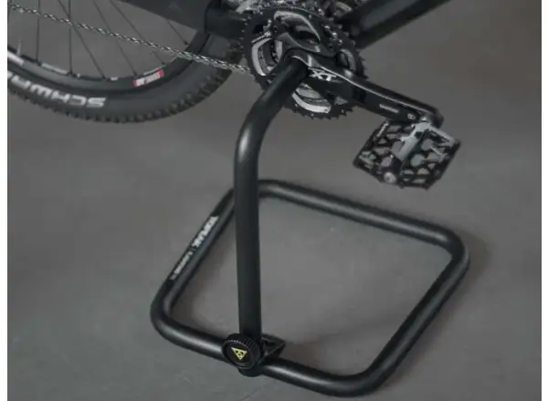 Topeak Flashstand MX stojak roweru