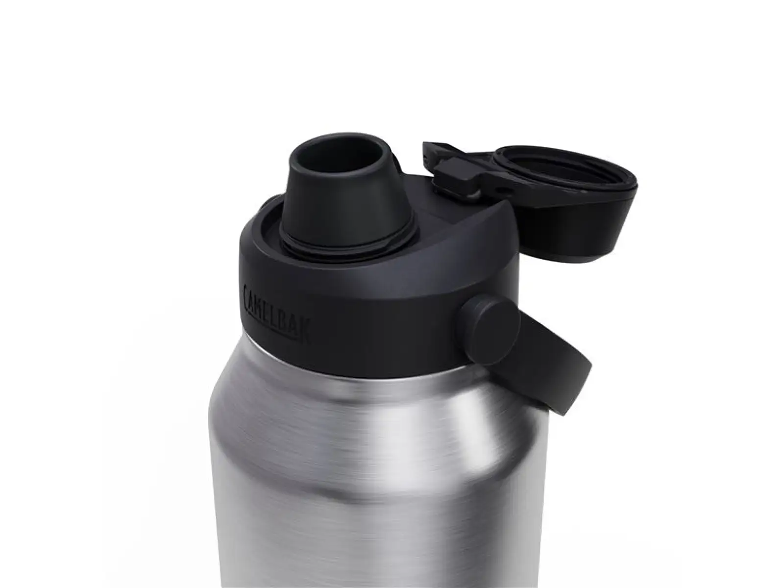 Camelbak Thrive Chug VSS butelka 1,2l Stainless