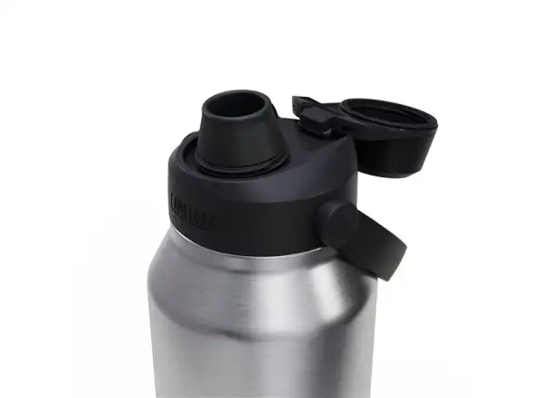 Camelbak Thrive Chug VSS butelka 1,2l Stainless