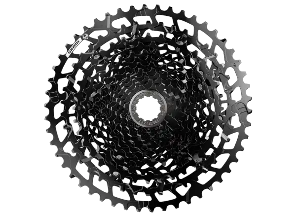 Sram PG-1210-B1 Eagle 12sp. kaseta 11-50z.